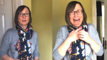 Overwhelming-Joy-Parents-Heartfelt-Reaction-to-an-Unexpected-Emotional-Homecoming.jpg
