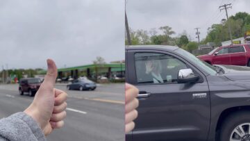 Parents-Hilariously-Troll-Sons-Hitchhiking-Dreams-–-You-Wont-Believe.jpg