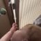 Parrot adorably calls kid ‘pretty, pretty boy’ | Adorable