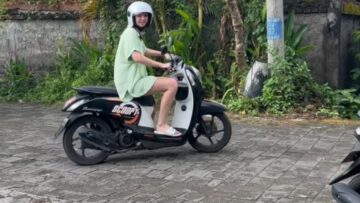 Pedal-Power-in-Paradise-Hilarity-Ensues-on-My-Bali-Bike.jpg