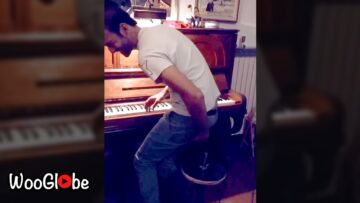 Piano-Playing-Gone-Hilariously-Wrong-Can-You-Keep-a-Straight.jpg