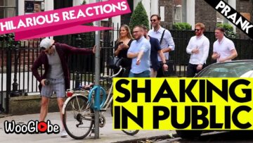 Protein-Shaker-Shenanigans-Side-Splitting-Reactions-Guaranteed-Try-Not-to.jpg