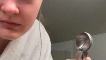 Scoop-Dreams-Crushed-Temus-Ice-Cream-Scooper-Goes-Frosty.jpg