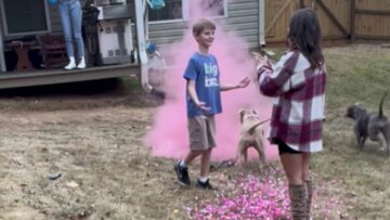 Score-a-Goal-for-Baby-A-Heartfelt-Gender-Reveal-with.jpg