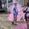 Score a Goal for Baby: A Heartfelt Gender Reveal with a Soccer Twist! | Heartwarming