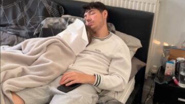 She-Hit-Snooze-and-Her-Friends-Turned-Her-Dream-into.jpg