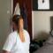 She Pulls Off the Ultimate Surprise Visit to Her BF! | Try Not to Laugh | Viral Prank!