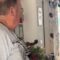 She Sneaks Home to Catch Family Off Guard – Their Reactions Are Priceless! | Try Not to Laugh