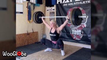 She-Tried-Weightlifting-and-This-Happened-Try-Not-to.jpg