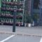 “Shopper Shenanigans: Hilarious Megaphone Pranks Will Leave You in Stitches! | Try Not to Laugh”