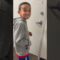 Siblings’ Hilarious Reunion: A Month Apart Leads to Epic Laughs! | Try Not to Laugh