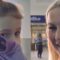 Single Mom’s Sweet Surprise for Daughter at Disneyland Makes Her Blush with Joy! | Heartwarming