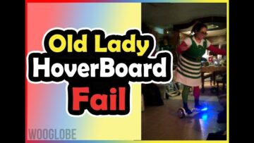 Sister-Elfs-Epic-Hoverboard-Blunders-You-Wont-Believe-What-Happens.jpg