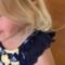 Sister’s Adorable Reaction Meeting Her Baby Brother for the First Time | Heartwarming