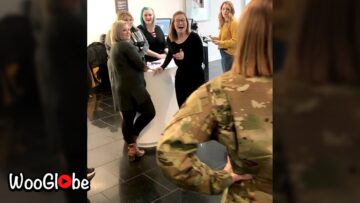 Sisters-Jaw-Droppingly-Hilarious-Reaction-to-Military-Homecoming-Try-Not.jpg