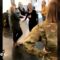 Sister’s Jaw-Droppingly Hilarious Reaction to Military Homecoming! | Try Not to Laugh!