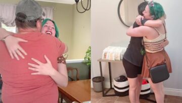 Sisters-Unexpected-Return-Sparks-Joy-and-Tears-at-Baby-Shower.jpg