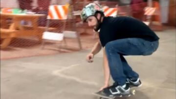 Skateboard-Showdown-Epic-Fails-and-Wins-Against-the-Ultimate-Barrier.jpg