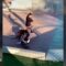 Skateboarding Shenanigans: Hilarious Bails That Will Make You Cringe | Try Not to Laugh!