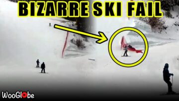 Skier-Takes-a-Faceplant-Detour-Epic-Fence-Encounter.jpg
