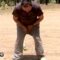 Slam Dunk or Chug Fail? Hilarious Basketball Beer Challenge Gone Hilariously Wrong! | Try Not to Laugh