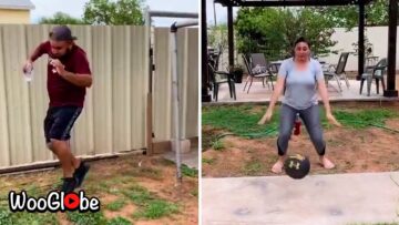 Slam-Dunk-or-Splash-Down-Hilarious-Basketball-Beer-Challenge-Fails.jpg