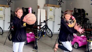 Slam-Dunks-and-Suds-Hilarious-Basketball-Beer-Blunders-Try.jpg