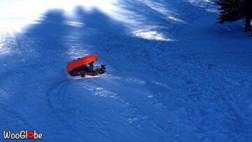 Sledding-Shenanigans-Watch-the-Epic-Fails-That-Will-Make-You.jpg
