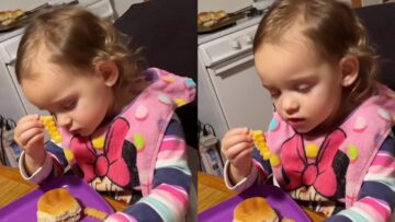 Sleep-Eating-Toddler-Super-Cute.jpg