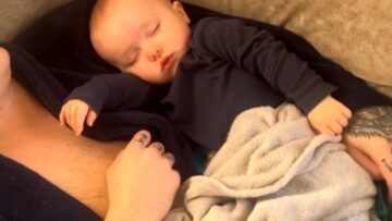 Sleepy-Dad-Gets-Baby-Bottle-Surprise-Can-He-Handle-This.jpg