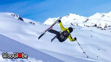 Slopeside-Shenanigans-Hilarious-Ski-Fails-That-Will-Make-You-LOL.jpg