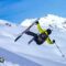 Slopeside Shenanigans: Hilarious Ski Fails That Will Make You LOL! | Try Not to Laugh