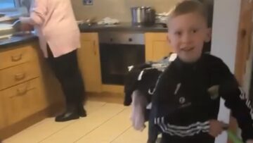 Sneaky-Sons-Hilarious-Meal-Prep-Antics-Spark-Uncontrollable-Family-Laughter.jpg