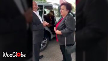 Sons-Emotional-Birthday-Surprise-for-Mom-Will-Warm-Your-Heart.jpg