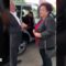 Son’s Emotional Birthday Surprise for Mom Will Warm Your Heart | Heartwarming