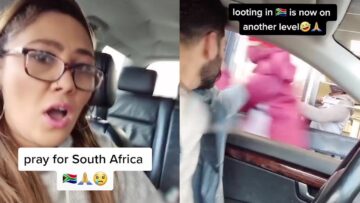 South-Africas-Epic-Looting-When-Mischief-Meets-Mayhem-Try.jpg