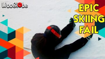 Spectacular-Skiing-Blunders-that-Will-Make-You-Cringe-Try.jpg