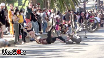 Speed-Thrills-and-Spills-Hilarious-Hill-Bomb-Mishap-Unleashed.jpg