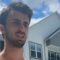“Splashing into Juneteenth: Friends Pull Off the Ultimate Poolside Surprise! | Try Not to Laugh”