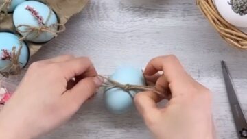 Spruce-up-your-Easter-with-adorable-DIY-Egg-decor-ideas.jpg