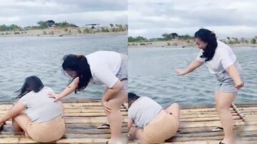Step-Aside-Hilarious-Dance-Blunders-That-Will-Leave-You-in.jpg
