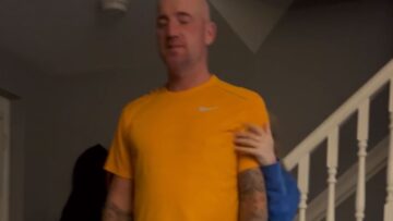 Stepdaughter-Pulls-Side-Splitting-Prank—Dad-Cant-Stop-Laughing-Try-Not.jpg
