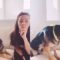 Summon Your Pup’s Inner Comedian: Hilarious Name Calling Moments! | Try Not to Laugh