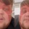 Sunbathing Gone Wrong: The Mask Fiasco You Didn’t See Coming! | Try Not to Laugh