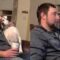 Super Cute Dog Demands Attention 24/7 | Adorable