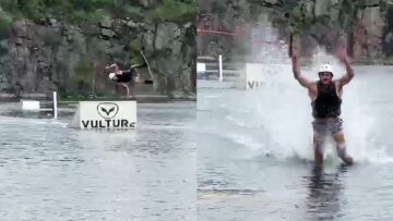 Surfs-Up-Oops-Hilarious-Wipeouts-That-Will-Leave-You-in.jpg