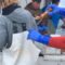Surprise! He Drops a Live Crab in Her Clothes—You Won’t Believe Her Reaction! | Try Not to Laugh