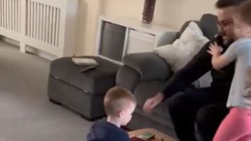 Surprise-Pregnancy-Reveal-for-Niece-and-Nephew-Takes-an-Unexpected.jpg