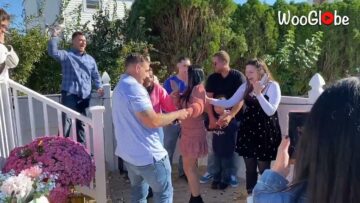 Surprise-Wedding-Proposal-at-a-Joyful-Gender-Reveal-Celebration.jpg