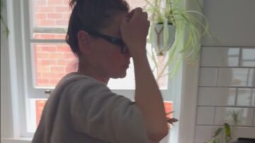 Surprise-When-She-Walks-In-and-He-Thinks-Hes-Alone—You.jpg